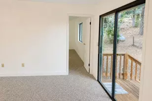 140 Depot St, Colfax, CA 95713 - Photo 22