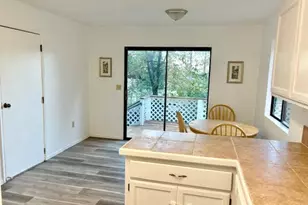 140 Depot St, Colfax, CA 95713 - Photo 30