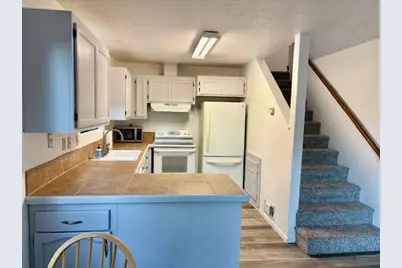 140 Depot Street, Colfax, CA 95713 - Photo 28