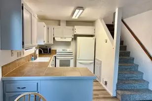 140 Depot St, Colfax, CA 95713 - Photo 28