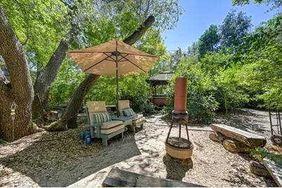 7912 Oak Glen Lane, Granite Bay, CA 95746 - Photo 10