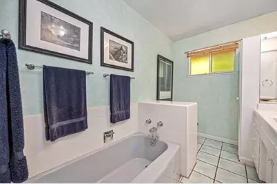7912 Oak Glen Lane, Granite Bay, CA 95746 - Photo 32