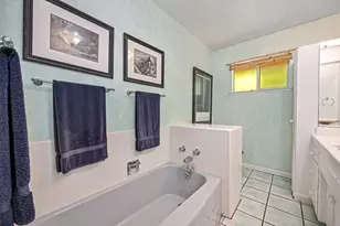 7912 Oak Glen Ln, Granite Bay, CA 95746 - Photo 32