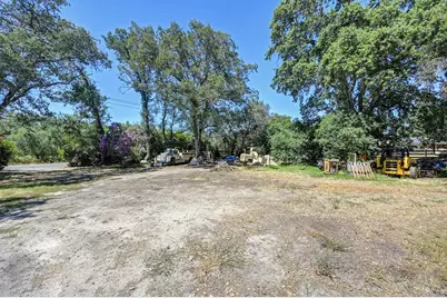7912 Oak Glen Lane, Granite Bay, CA 95746 - Photo 42