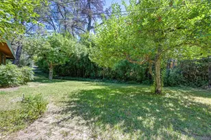 7912 Oak Glen Ln, Granite Bay, CA 95746 - Photo 8