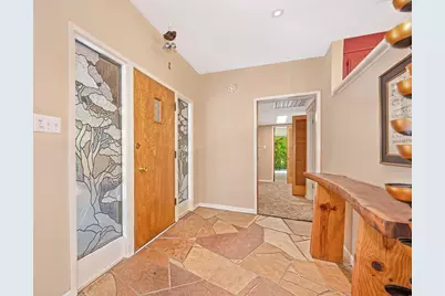 7912 Oak Glen Lane, Granite Bay, CA 95746 - Photo 22