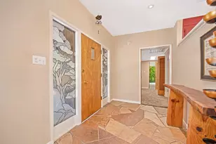 7912 Oak Glen Ln, Granite Bay, CA 95746 - Photo 22