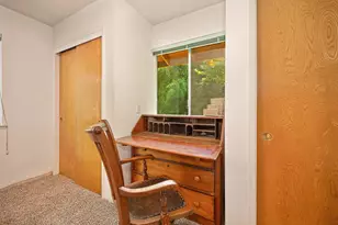 7912 Oak Glen Ln, Granite Bay, CA 95746 - Photo 30