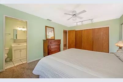 7912 Oak Glen Lane, Granite Bay, CA 95746 - Photo 26
