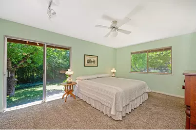 7912 Oak Glen Lane, Granite Bay, CA 95746 - Photo 24