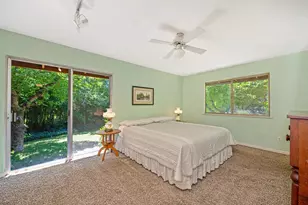 7912 Oak Glen Ln, Granite Bay, CA 95746 - Photo 24