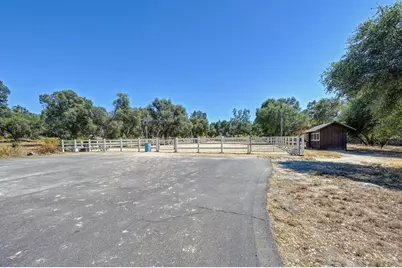 7912 Oak Glen Lane, Granite Bay, CA 95746 - Photo 50