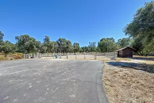 7912 Oak Glen Ln, Granite Bay, CA 95746 - Photo 50