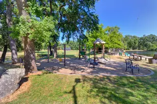 7912 Oak Glen Ln, Granite Bay, CA 95746 - Photo 46