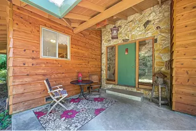 7912 Oak Glen Lane, Granite Bay, CA 95746 - Photo 2
