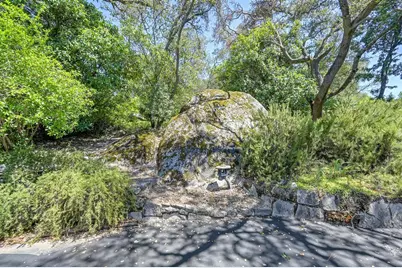 7912 Oak Glen Lane, Granite Bay, CA 95746 - Photo 38