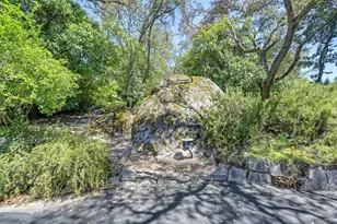 7912 Oak Glen Ln, Granite Bay, CA 95746 - Photo 38