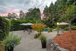 108 Zanetta Ct, Folsom, CA 95630 - Photo 48