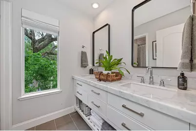 108 Zanetta Court, Folsom, CA 95630 - Photo 30