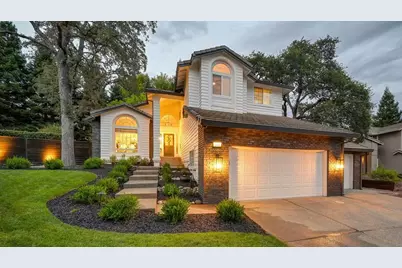 108 Zanetta Court, Folsom, CA 95630 - Photo 1