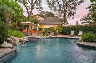 108 Zanetta Ct, Folsom, CA 95630 - Photo 40