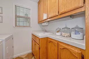 108 Zanetta Ct, Folsom, CA 95630 - Photo 38