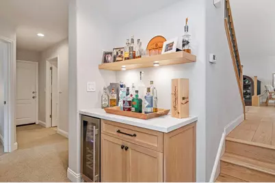 108 Zanetta Court, Folsom, CA 95630 - Photo 22