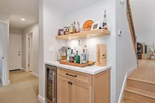 108 Zanetta Ct, Folsom, CA 95630 - Photo 22