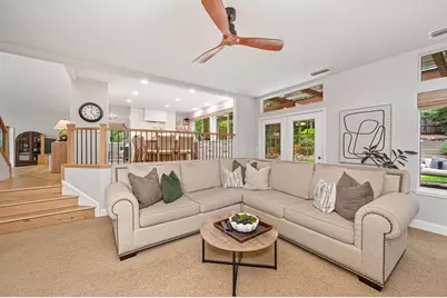 108 Zanetta Court, Folsom, CA 95630 - Photo 20