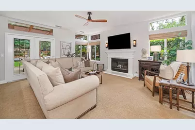 108 Zanetta Court, Folsom, CA 95630 - Photo 18