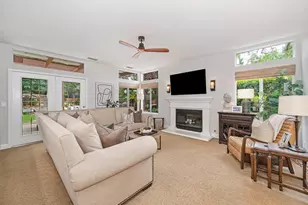 108 Zanetta Ct, Folsom, CA 95630 - Photo 18