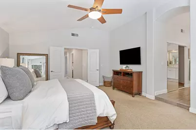 108 Zanetta Court, Folsom, CA 95630 - Photo 26