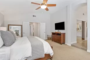108 Zanetta Ct, Folsom, CA 95630 - Photo 26