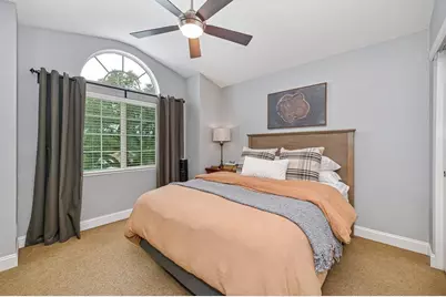 108 Zanetta Court, Folsom, CA 95630 - Photo 34