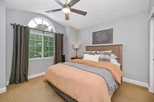 108 Zanetta Ct, Folsom, CA 95630 - Photo 34