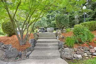 108 Zanetta Ct, Folsom, CA 95630 - Photo 42