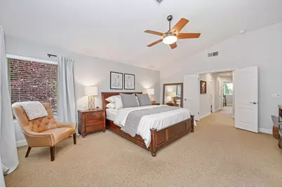 108 Zanetta Court, Folsom, CA 95630 - Photo 24