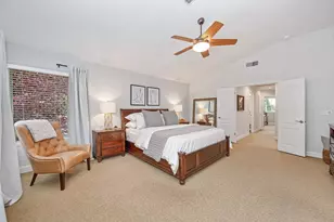 108 Zanetta Ct, Folsom, CA 95630 - Photo 24