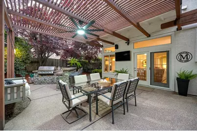 108 Zanetta Court, Folsom, CA 95630 - Photo 46