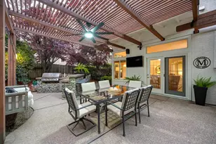 108 Zanetta Ct, Folsom, CA 95630 - Photo 46