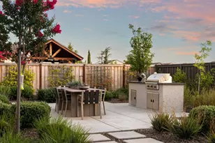 9450 Preservation St, Roseville, CA 95747 - Photo 26
