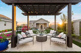 9450 Preservation St, Roseville, CA 95747 - Photo 16