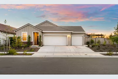 9450 Preservation Street, Roseville, CA 95747 - Photo 8