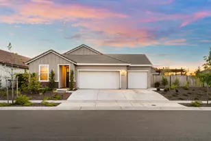 9450 Preservation St, Roseville, CA 95747 - Photo 8