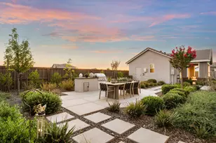9450 Preservation St, Roseville, CA 95747 - Photo 22