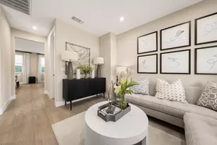 9450 Preservation St, Roseville, CA 95747 - Photo 48