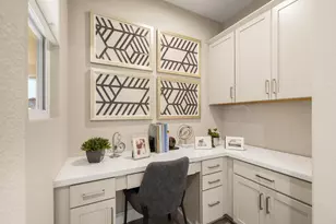 9450 Preservation St, Roseville, CA 95747 - Photo 46