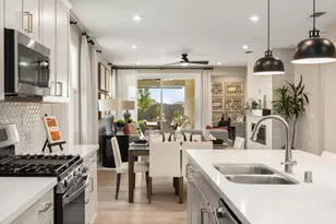 9450 Preservation St, Roseville, CA 95747 - Photo 42