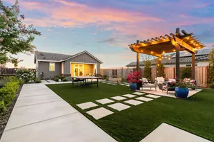 9450 Preservation St, Roseville, CA 95747 - Photo 32