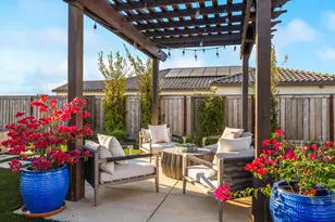 9450 Preservation St, Roseville, CA 95747 - Photo 14